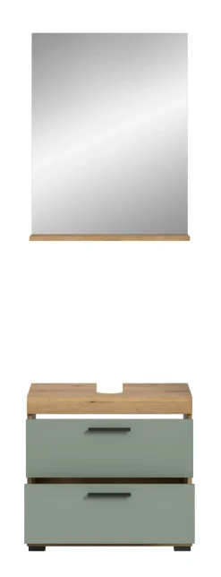 Salle de bains combinée SEWULA-Xonox Sale