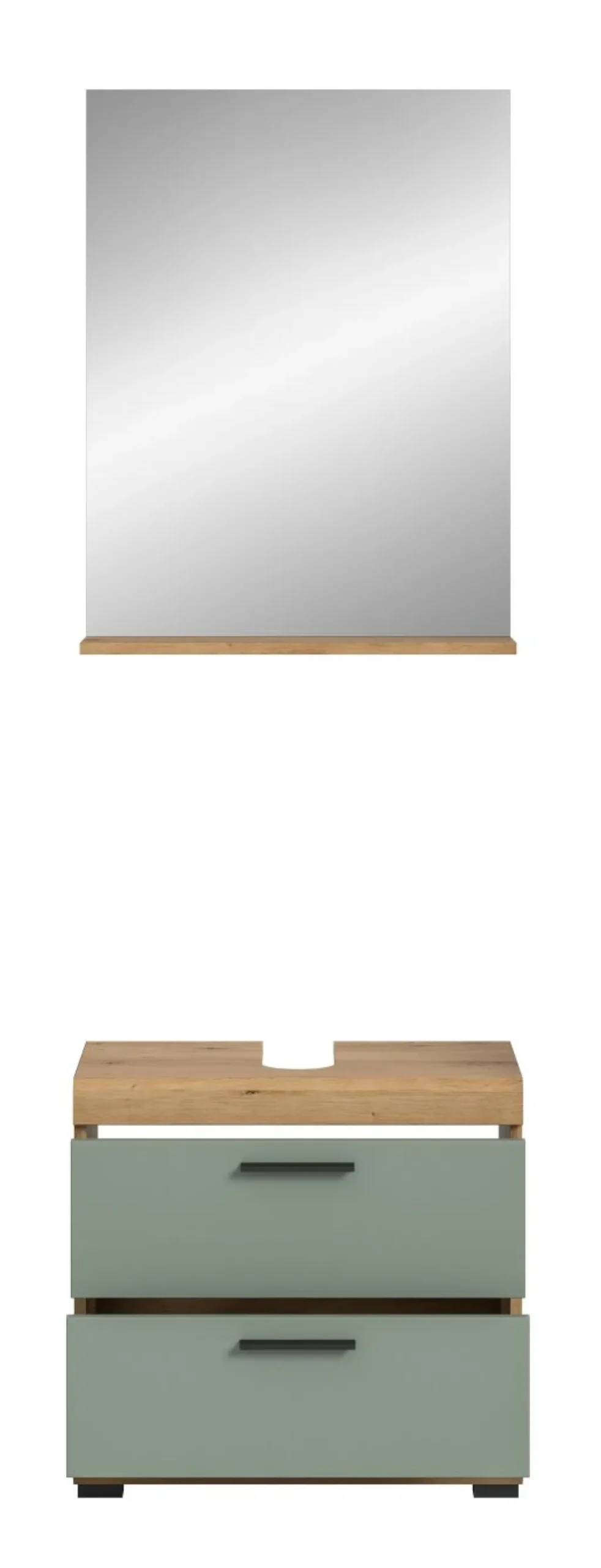 Salle de bains combinée SEWULA-Xonox Sale