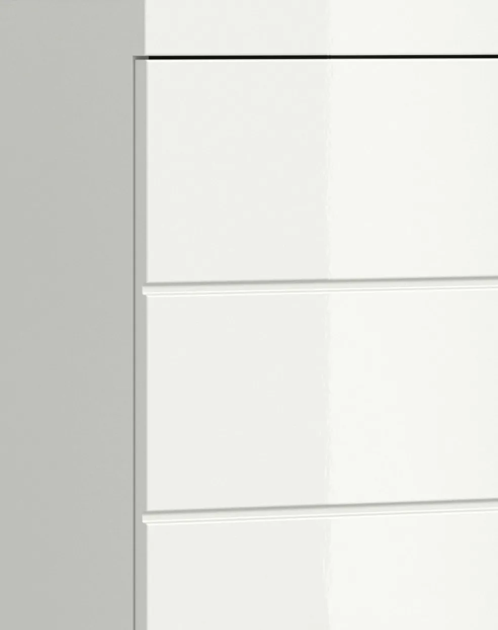 Salle de bains combinée SEWULA