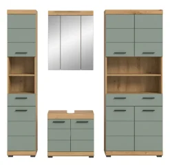 Salle de bains combinée SEWULA-Xonox Sale