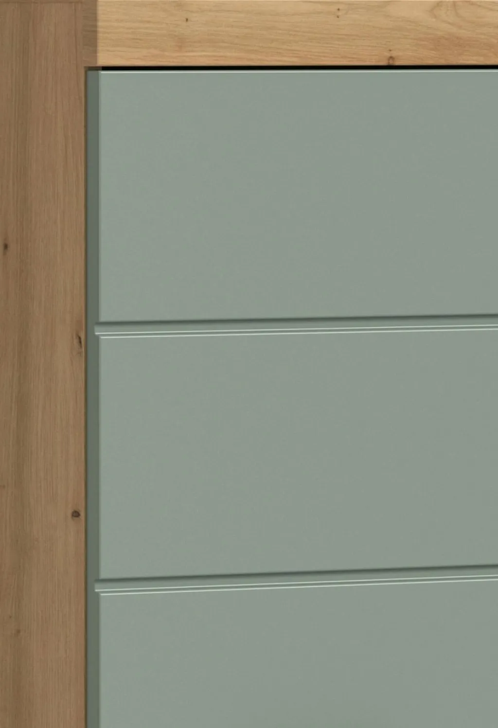 Salle de bains combinée SEWULA-Xonox Sale