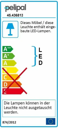 Salle de bains MAINZ