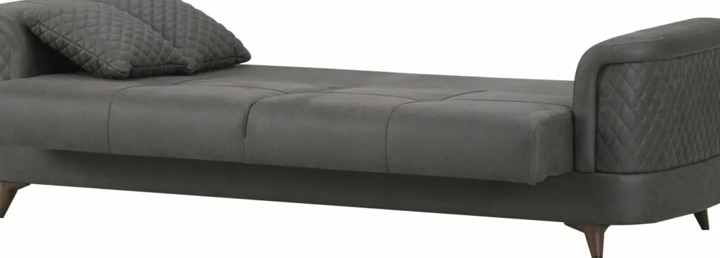 Salon 3-2-1 MIKADO-Seher-Bomis