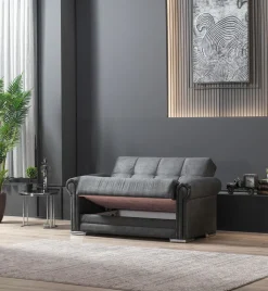 Salon 3-2-1 RIO-Seher-Bomis Discount