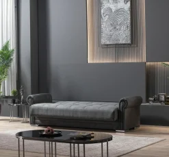 Salon 3-2-1 RIO-Seher-Bomis Discount