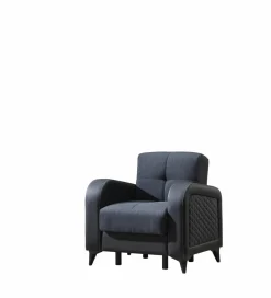 Salon 3-2-1 RIVER-Seher-Bomis Sale