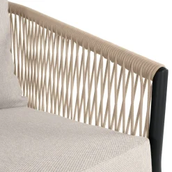 Salon bas de jardin ESBJERG-Trade Point Clearance