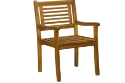 Salon de jardin / coin repas ANDENNE-Möbilia