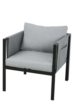Salon de jardin BOUILLON-Möbilia New