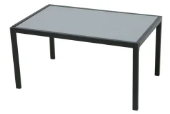 Salon de jardin BOUILLON-Möbilia New