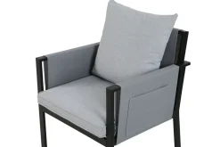 Salon de jardin EREZEE