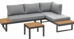 Salon de jardin lounge 53000005700-Trade Point Best