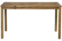 Salon de jardin MORTSEL-Möbilia