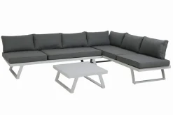 Salon de jardin NOBRESSART-Möbilia Sale