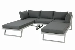 Salon de jardin NOBRESSART-Möbilia Sale