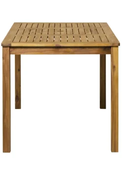 Salon de jardin WATERLOO-Möbilia Outlet