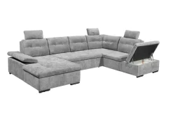 Salon fonctionnel RONDA