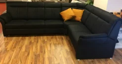 Salon panoramique PP-HS06003-Polipol Sale