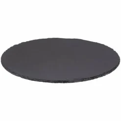 Schieferplatte 5-FIVE