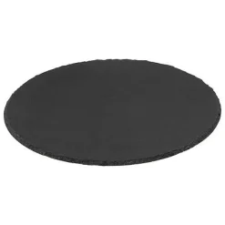 Schieferplatte zum drehen 5-FIVE-JJA Hot