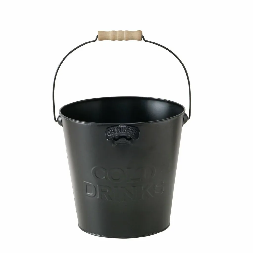 Seau à glaçons COOL-Boltze Hot