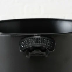 Seau à glaçons COOL-Boltze Hot