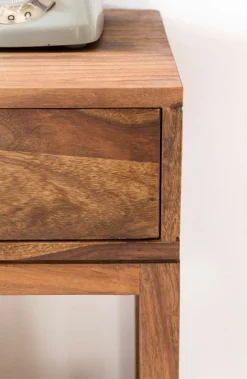 Sellette EL PEDREGAL-Skyport Sale