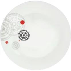 Service de table 18 pièces INSTANT