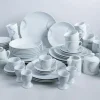 Service de table 62 pièces LORA