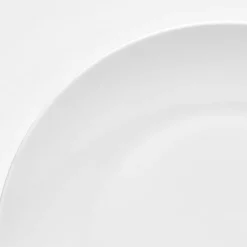 Service de table 32 pièces RONDA