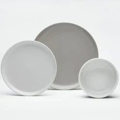 Service de table 16 pièces STOCKHOLM-Van Well