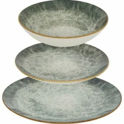 Service 12tlg. JULIETTE-JJA Clearance