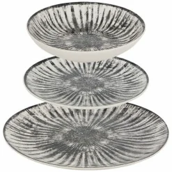 Service 12tlg. LUCIE