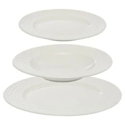 Service 12tlg. PALOMA