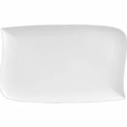 Servierplatte WAFE-JJA New