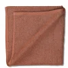 Serviette de bain LADESSA