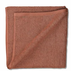 Serviette de bain LADESSA