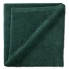 Serviette de bain vert alpin LADESSA-Kela Sale
