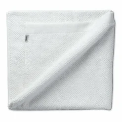 Serviette de douche en coton BIO LAVINIA-Kela New