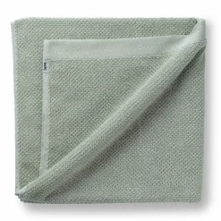 Serviette de douche en coton BIO LAVINIA