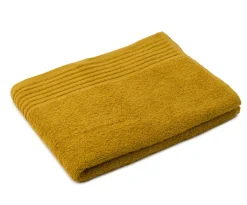 Serviette de douche HAMBURG