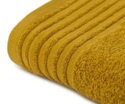 Serviette de douche HAMBURG