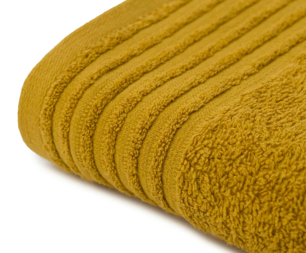 Serviette de douche HAMBURG