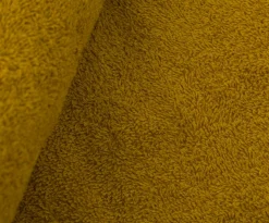 Serviette de douche HAMBURG