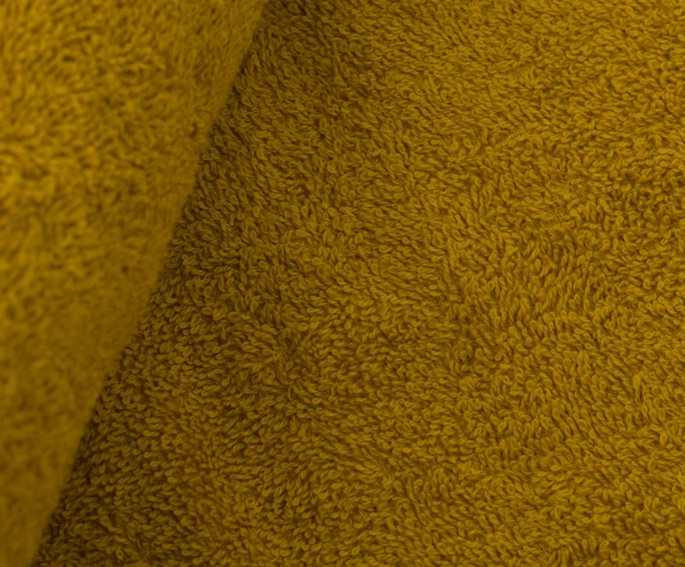 Serviette de douche HAMBURG