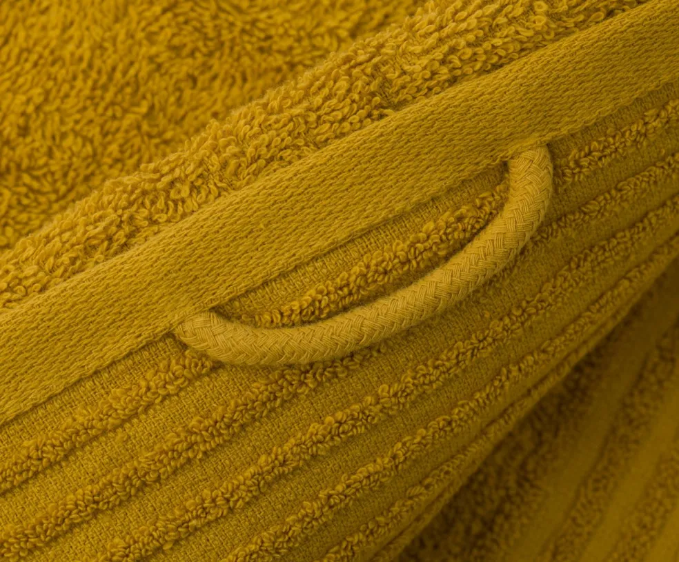 Serviette de douche HAMBURG