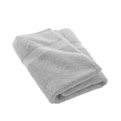 Serviette de douche UNI-U10 Online