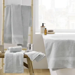 Serviette de douche UNI-U10 Online