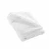 Serviette de douche UNI-U10 Hot