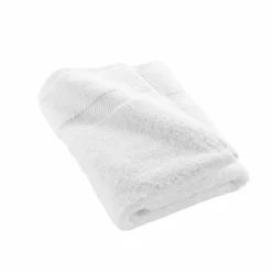 Serviette de douche UNI-U10 Hot